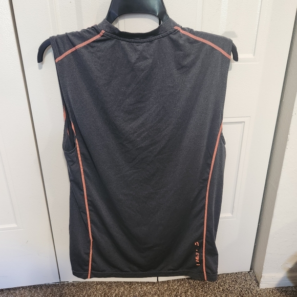 Head - Picture 2 of 3